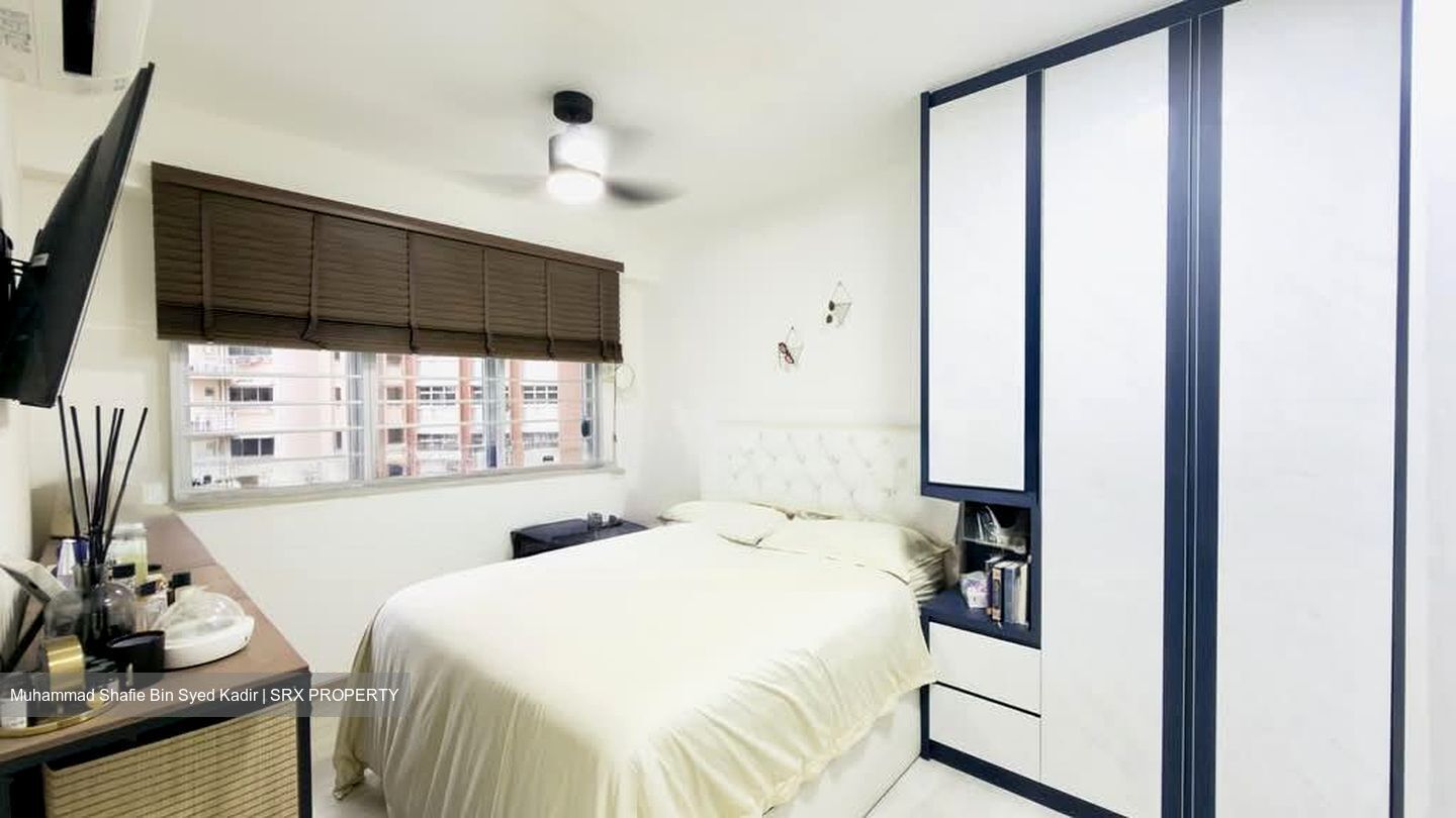 Blk 994B Buangkok Woods (Hougang), HDB 4 Rooms #548502351